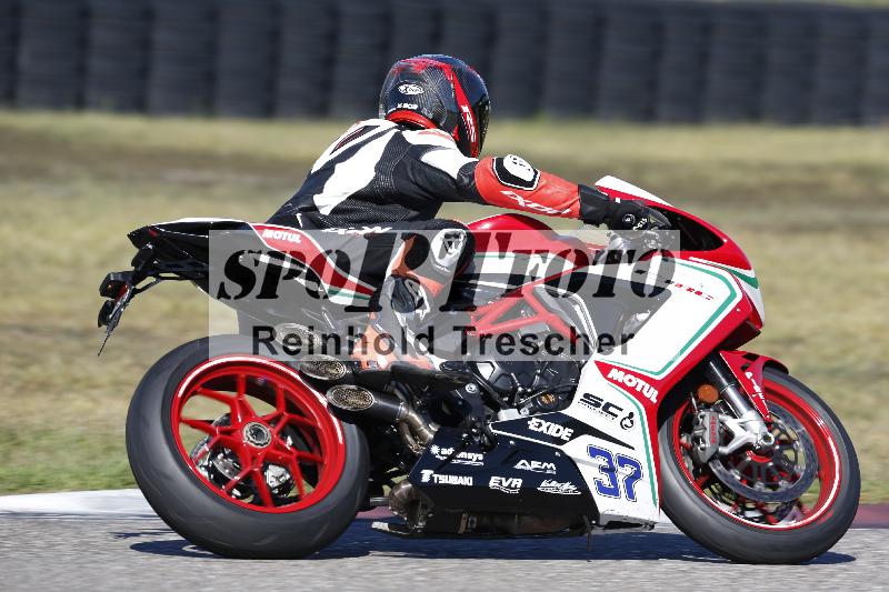 /45 15.09.2026  Trackday Domi Aegerter Trackday ADR/Gruppe gruen/37
